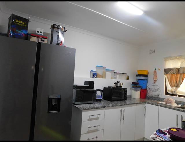 3 BEDROOM HOUSE FOR SALE IN RISECLIFF